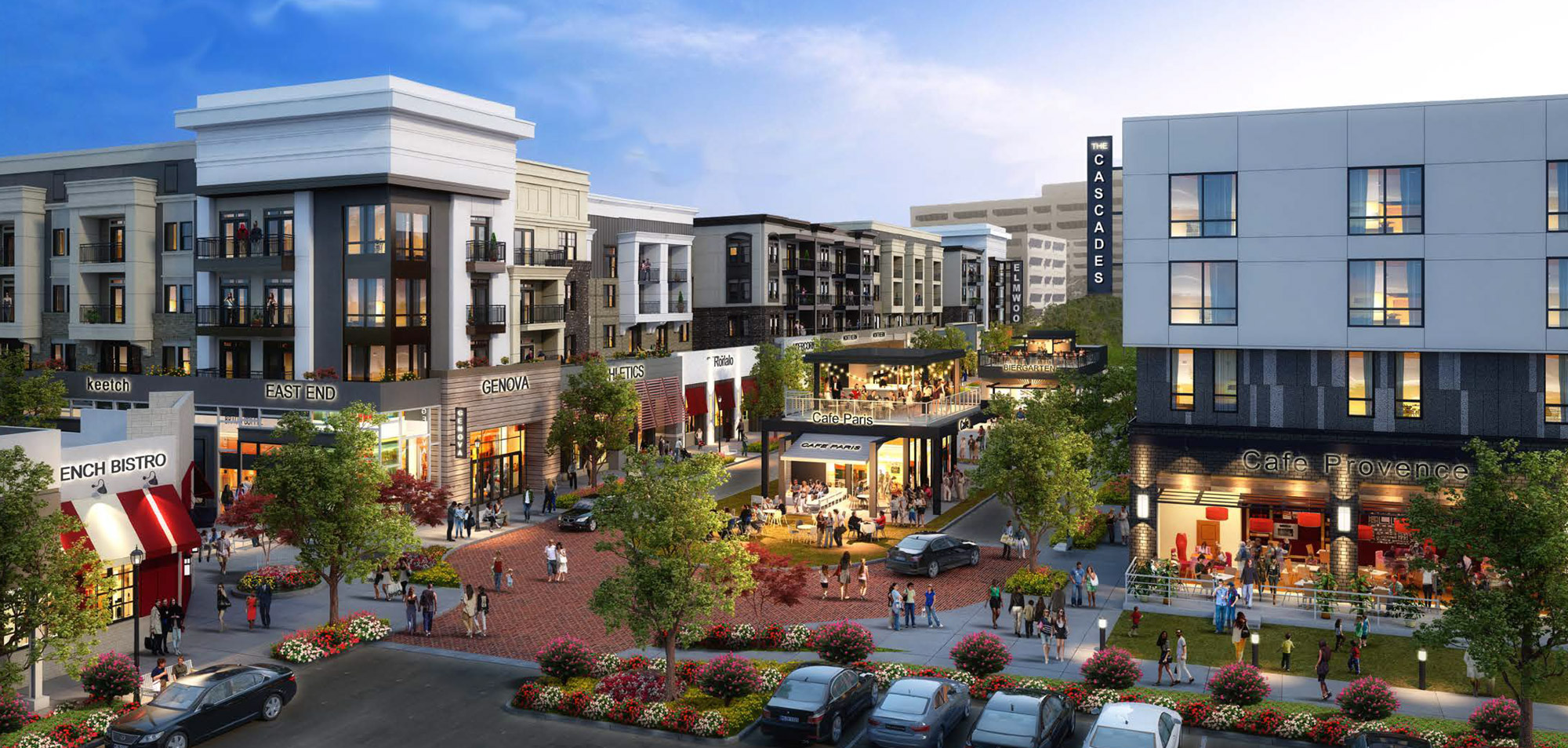 Cascades-Main-Street-rendering